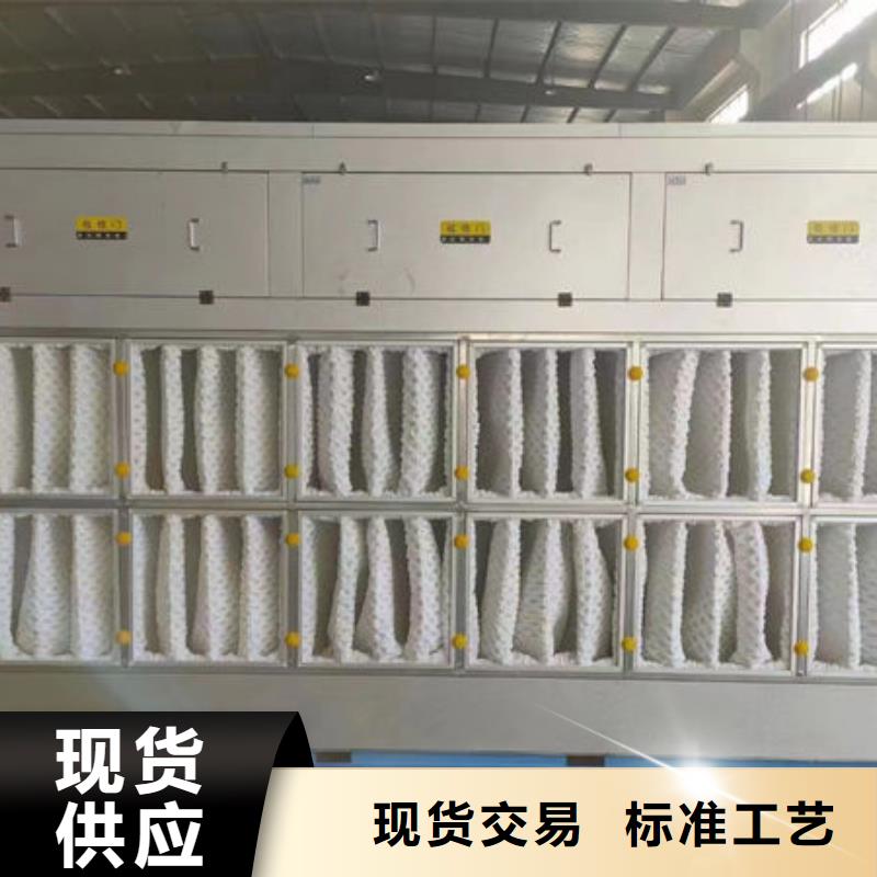 設(shè)備無塵噴漆房廠家直銷放心
