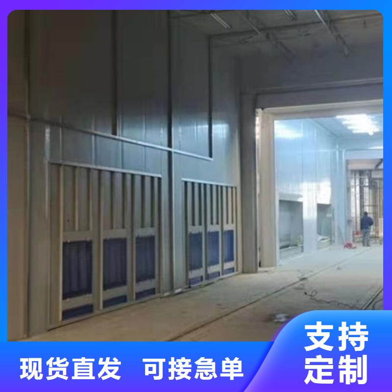 設(shè)備無塵打磨房產(chǎn)品優(yōu)良