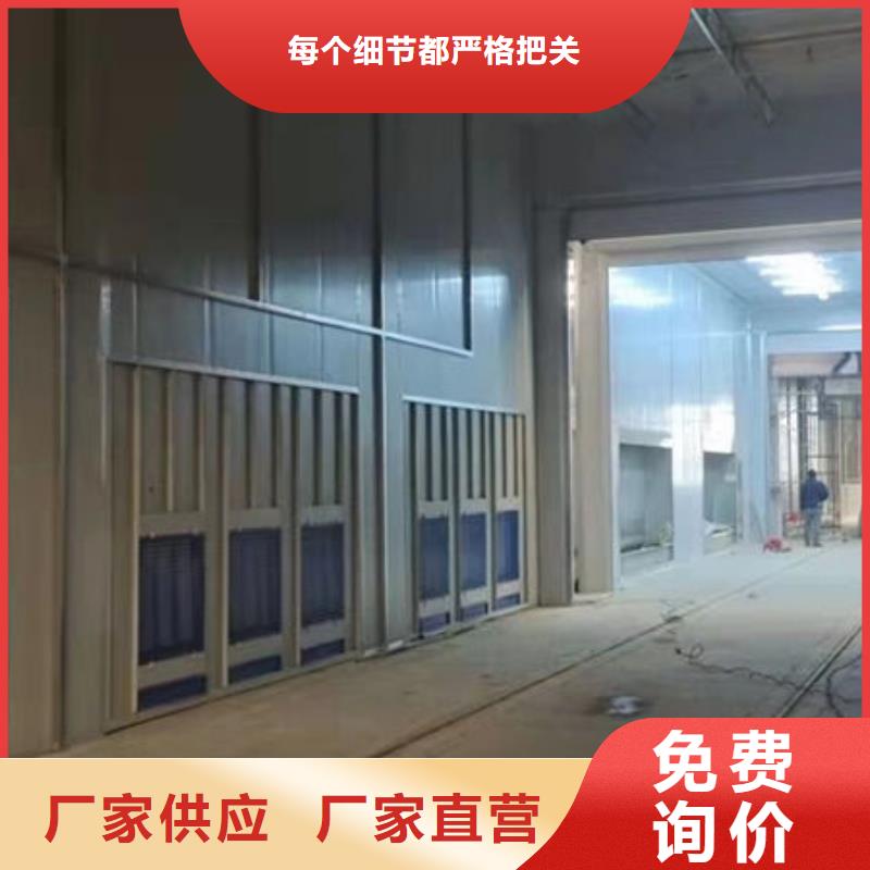設(shè)備無塵打磨房產(chǎn)品優(yōu)良