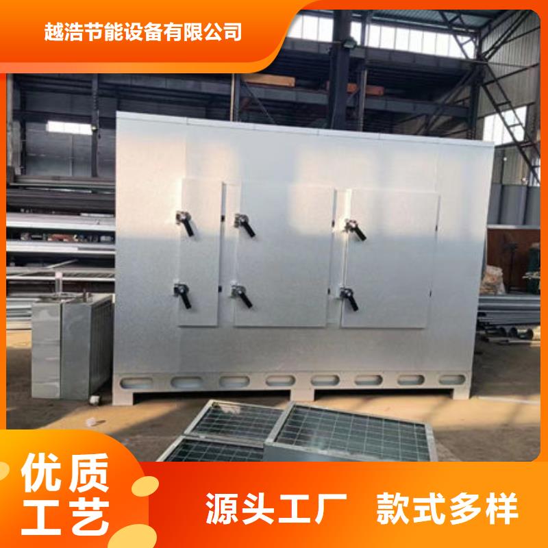 設(shè)備無塵打磨房產(chǎn)品優(yōu)良