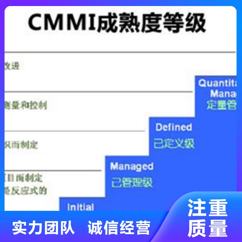 認(rèn)證ISO9001\ISO9000\ISO14001認(rèn)證品質(zhì)優(yōu)