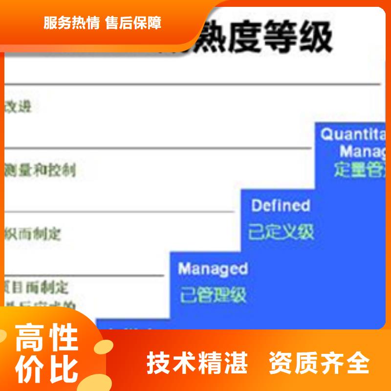 認(rèn)證IATF16949認(rèn)證實力商家
