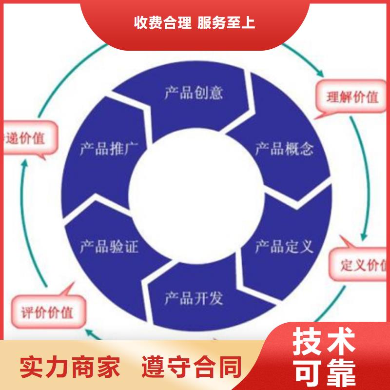 認證ISO9000認證誠信放心