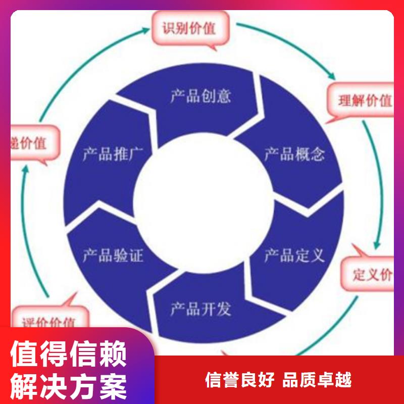 ITSS认证费用 在当地