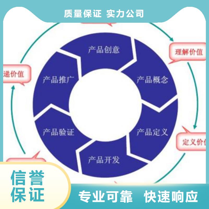 認(rèn)證 ISO9001\ISO9000\ISO14001認(rèn)證2025公司