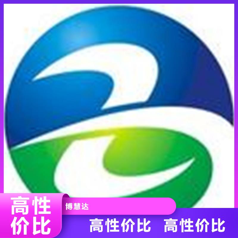 建筑資質(zhì)報價依據(jù)無紅包