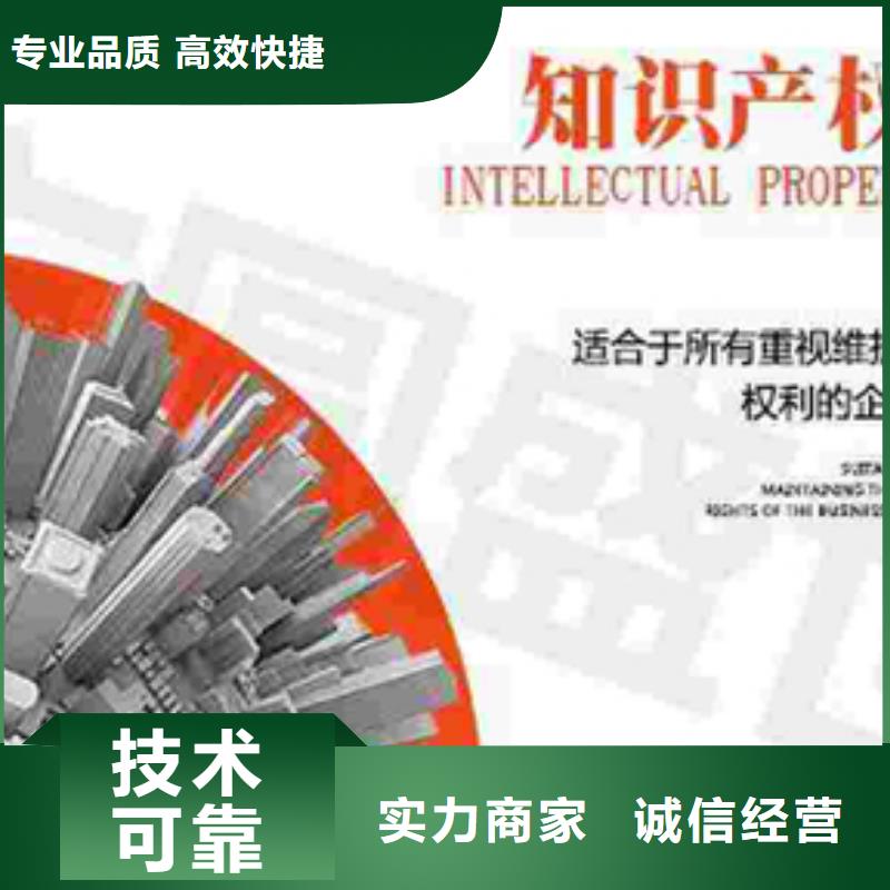 縣AS9100D認(rèn)證如何辦不長