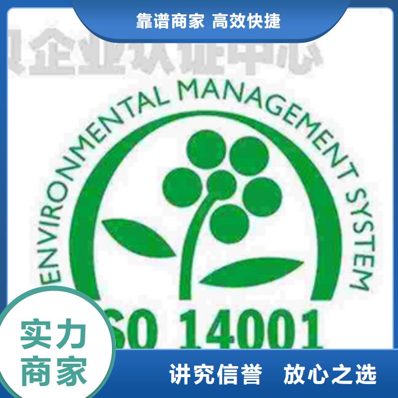 CS认证费用简单