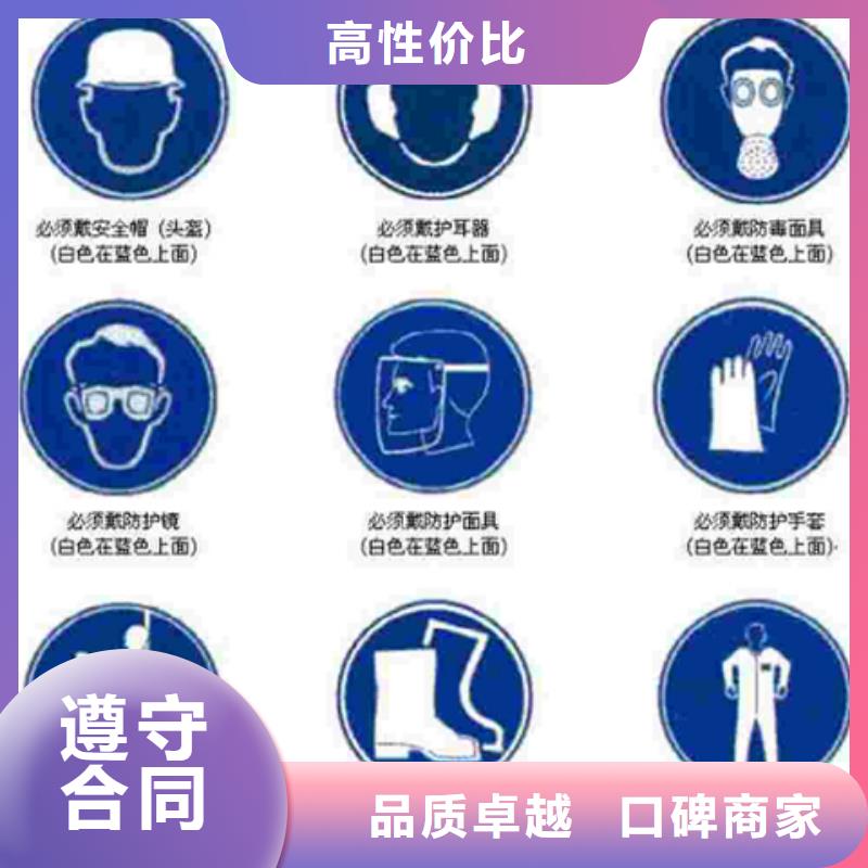 认证ISO9000认证2025公司精心
