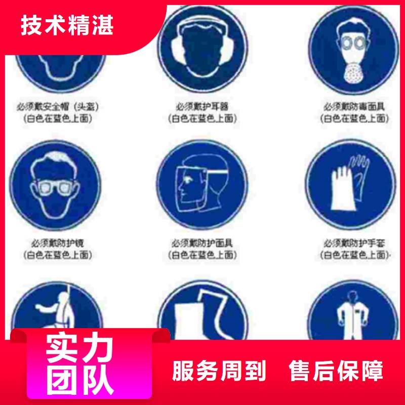 CS認(rèn)證費(fèi)用一般