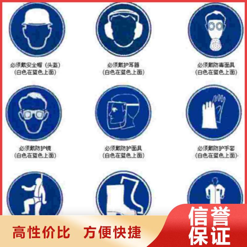 CCRC認(rèn)證價(jià)格有幾家
