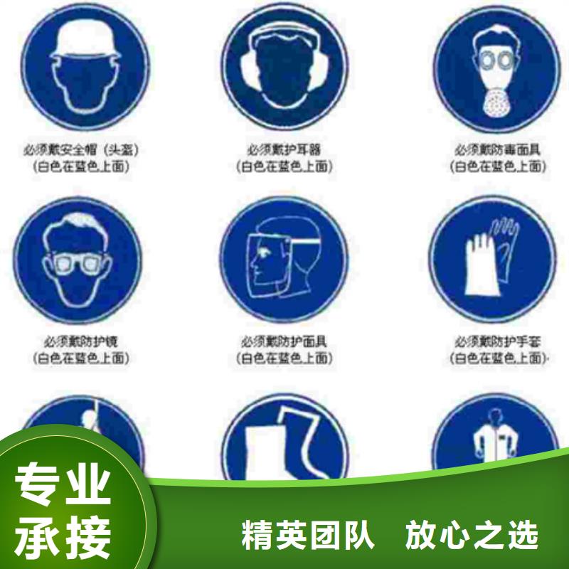 縣ITSS認證審核打7折