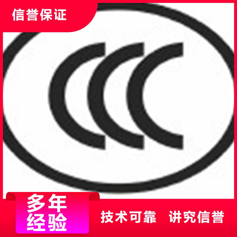县CMMI认证过程简单
