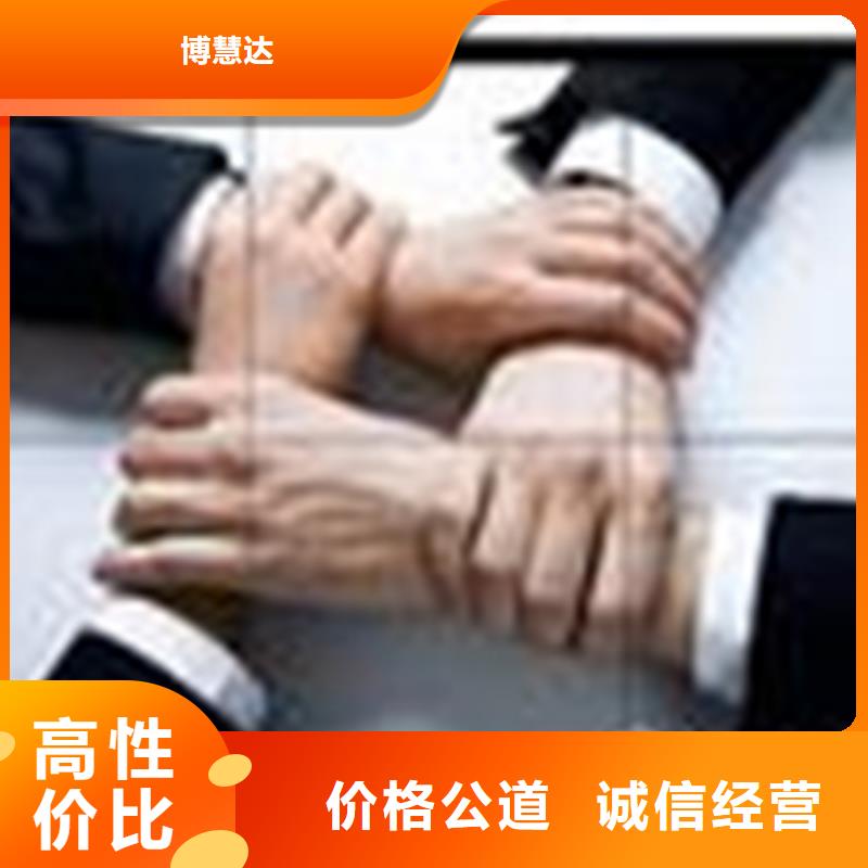 认证ISO9000认证放心