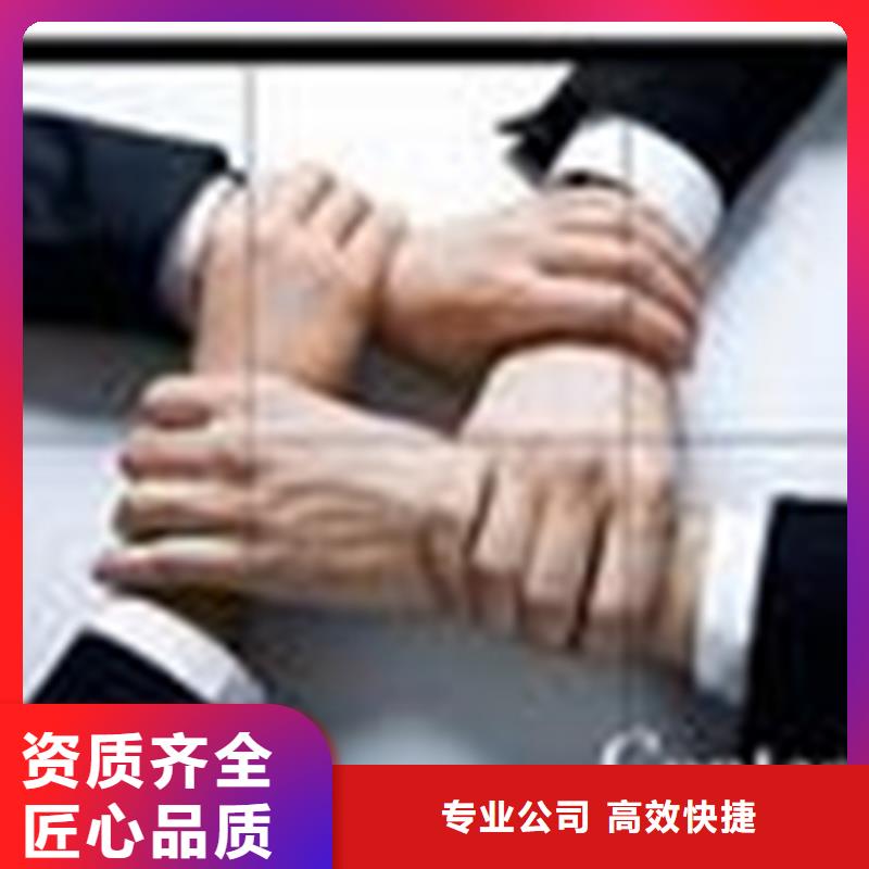 CS認證過程較短