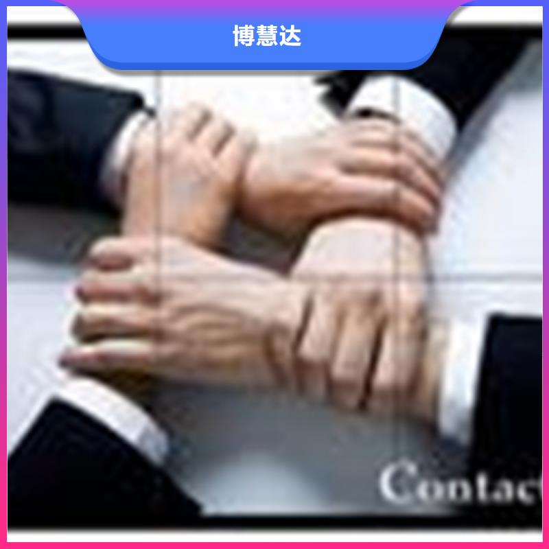 認證 IATF16949認證專業(yè)品質(zhì)