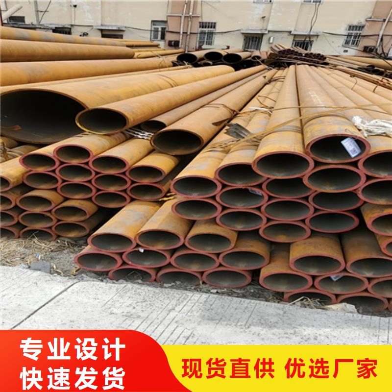 有現(xiàn)貨的20G無(wú)縫鋼管生產(chǎn)廠家