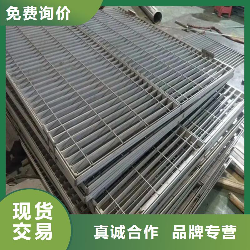 球墨鑄鐵篦子支持定制