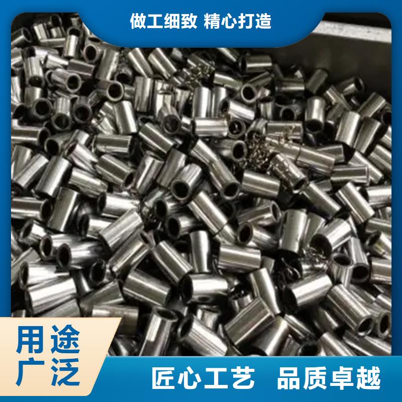 橋梁用鋼筋套筒大量現(xiàn)貨隨時(shí)發(fā)貨