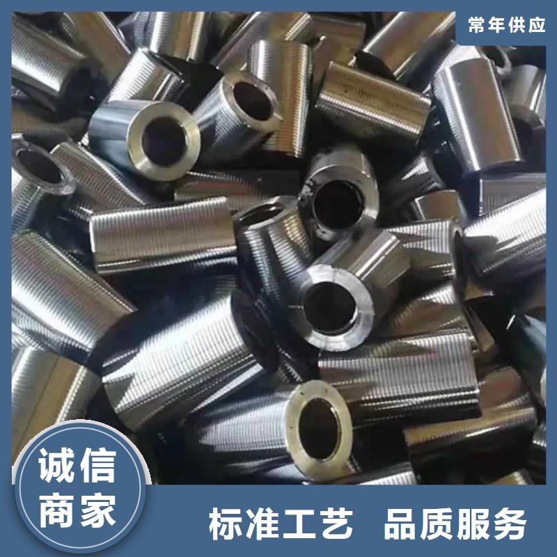 钢筋套筒多少钱一个随时报价