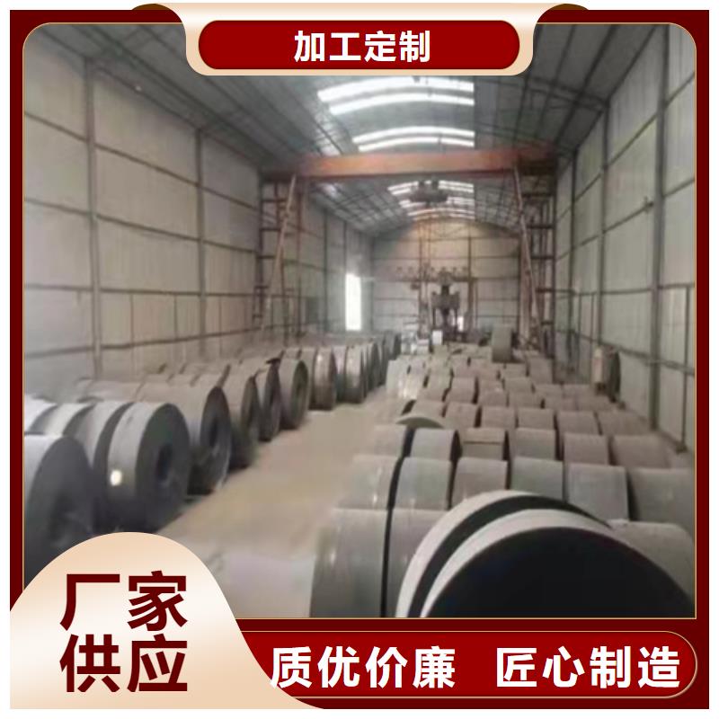 喷塑法兰立柱_喷塑法兰立柱生产厂家
