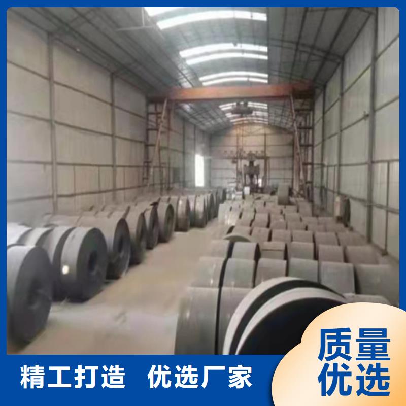 樟木頭鎮(zhèn)鄉(xiāng)村公路波形護(hù)欄