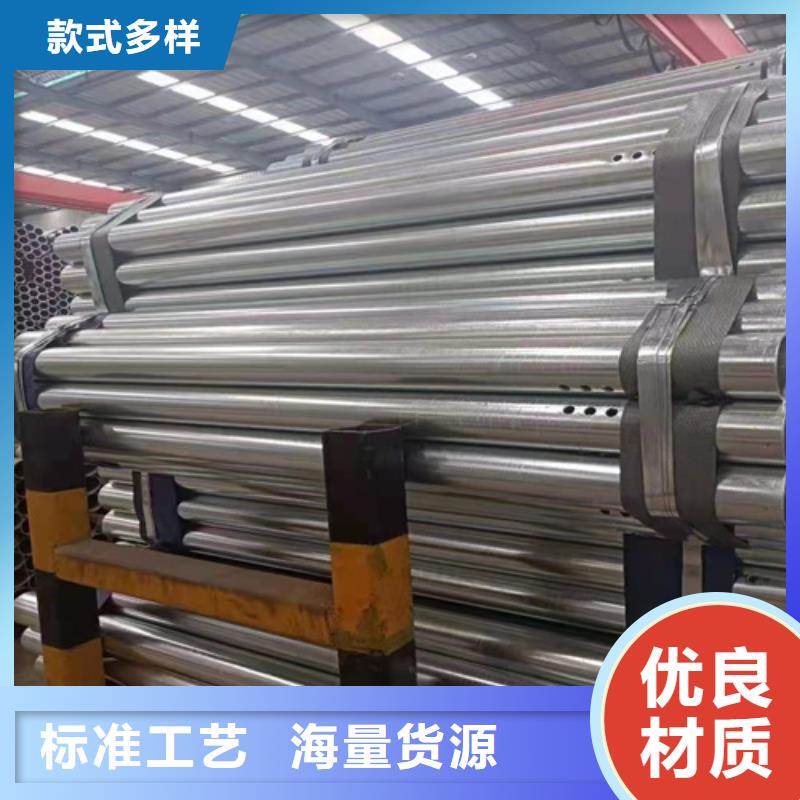 喷塑双胞胎防阻块厂家-值得信赖