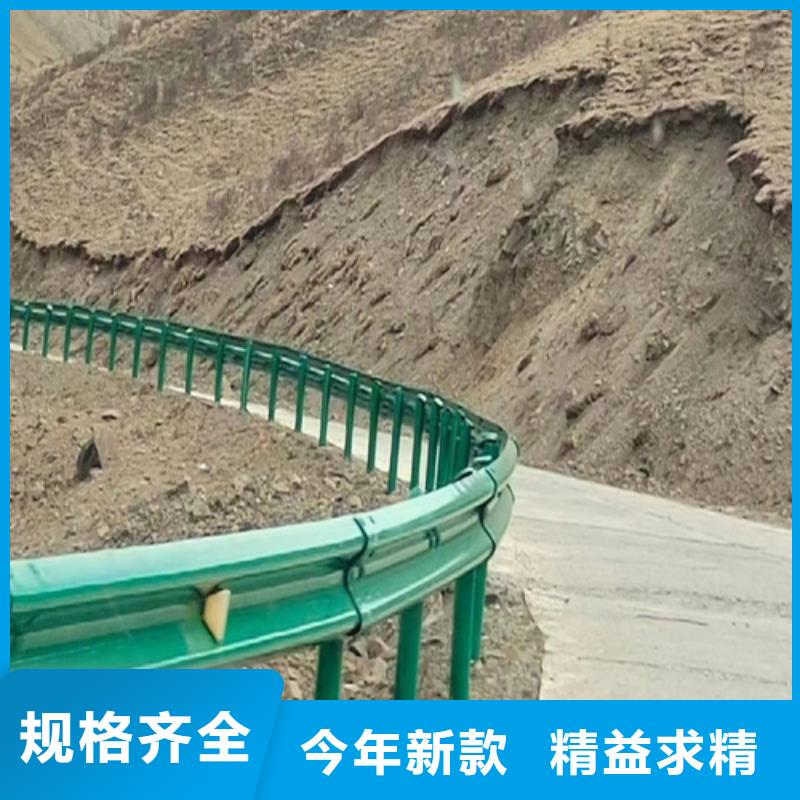 高速立柱廠家設備齊全