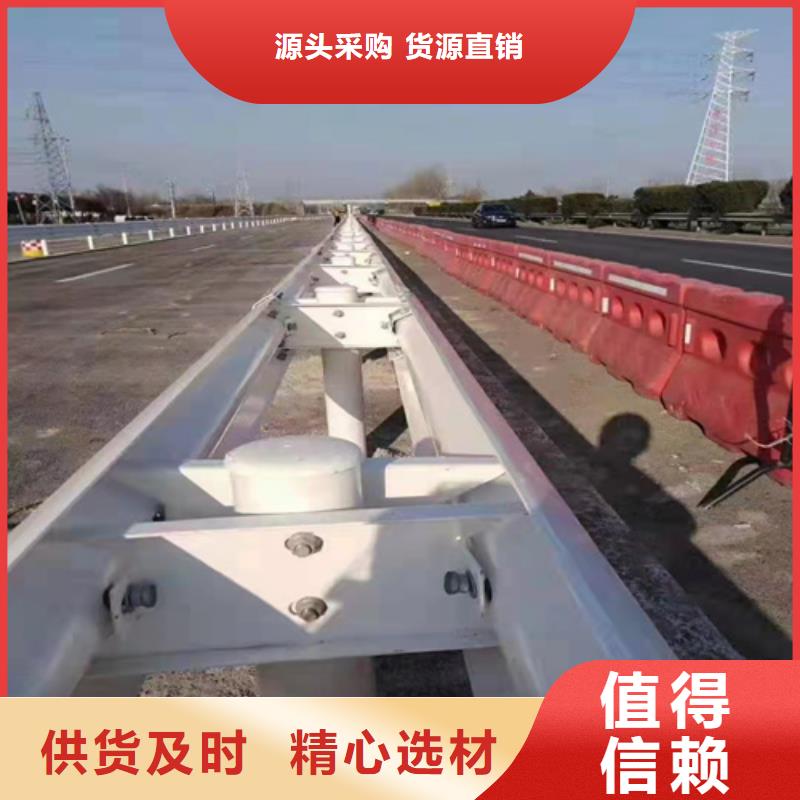 立柱批發(fā)零售
