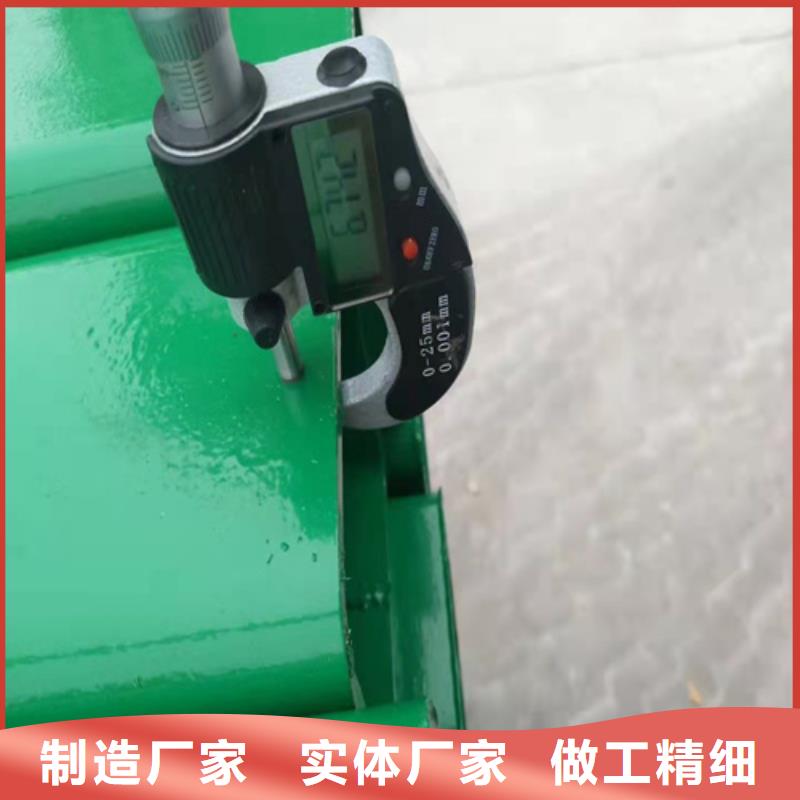樟木頭鎮(zhèn)鄉(xiāng)村公路波形護(hù)欄
