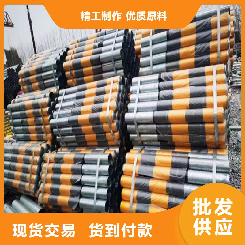 三沙市喷塑立柱厂家价格低