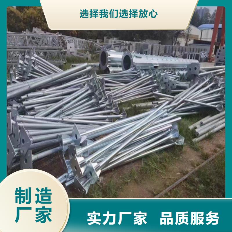 交通護(hù)欄