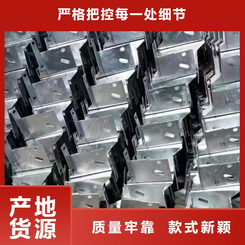 甕安鄉(xiāng)村公路護(hù)欄