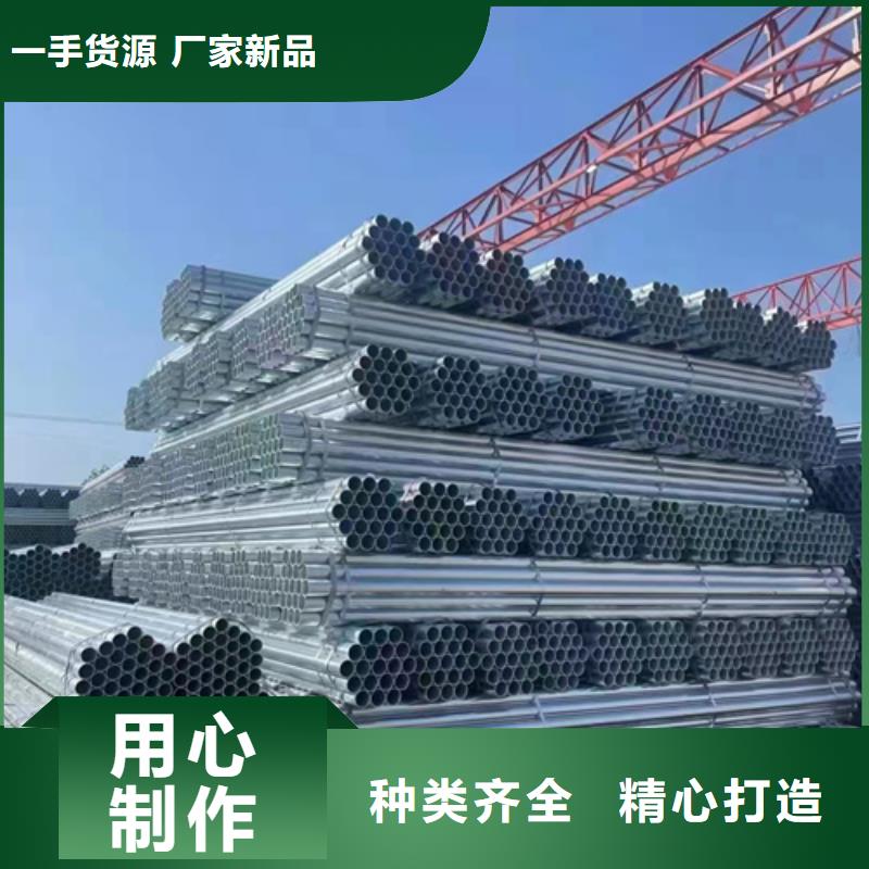 防阻块特点