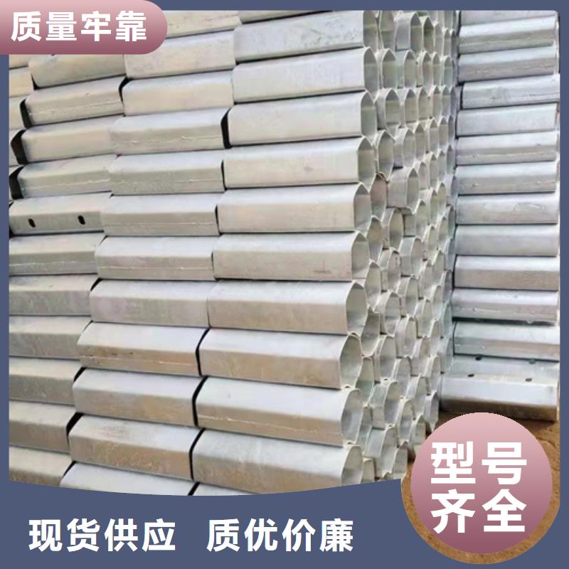 立柱批發(fā)零售