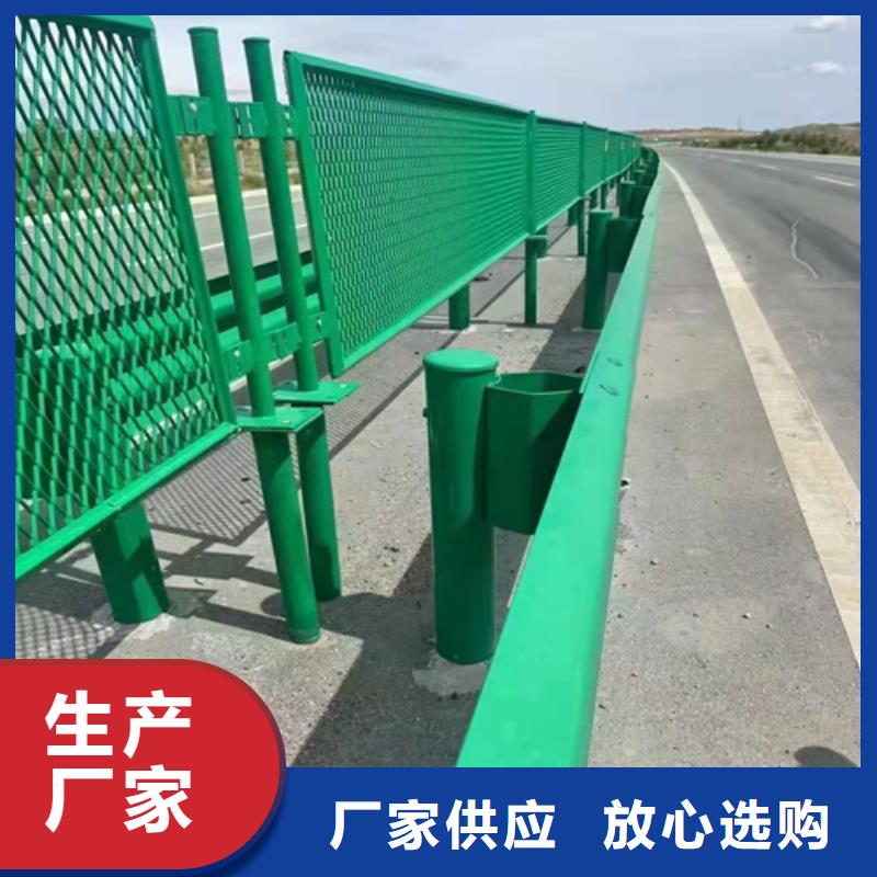 三波防阻塊品質(zhì)穩(wěn)定