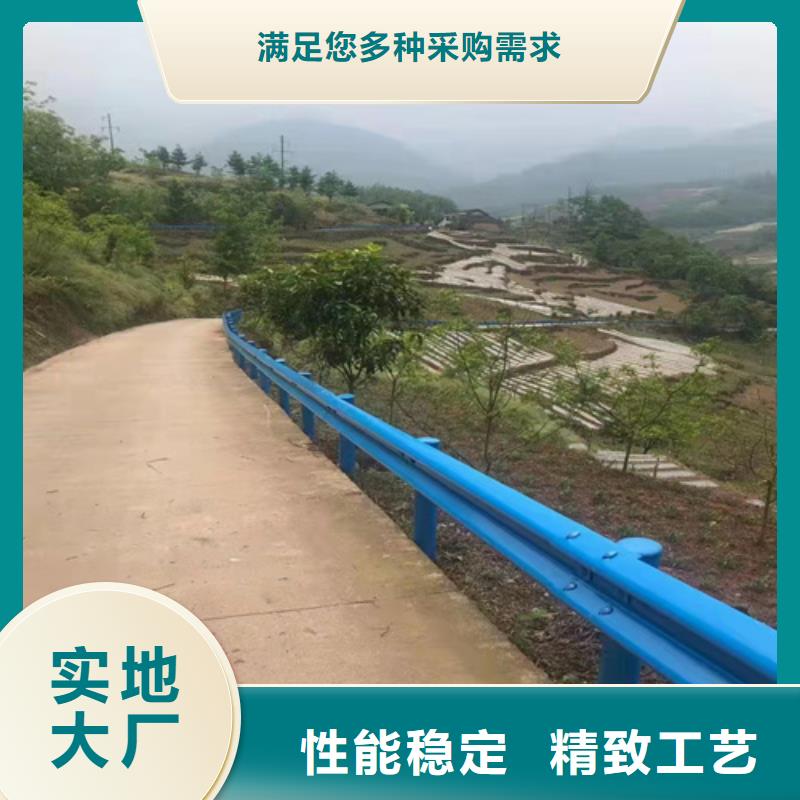 瓊中縣批發(fā)公路立柱_廠家/供應(yīng)