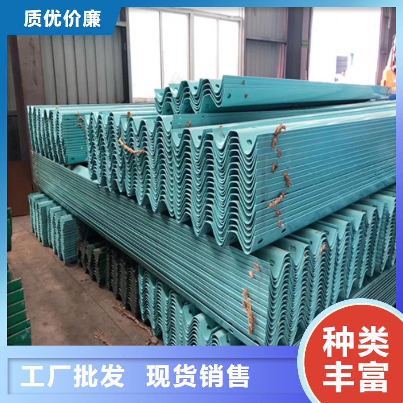 銷售熱鍍鋅端頭_精選廠家