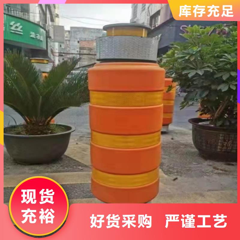 公路護欄企業(yè)-讓您放心