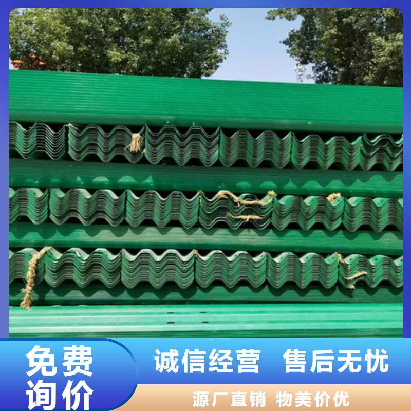 熱鍍鋅雙胞胎防阻塊廠家-云海旭金屬材料有限公司