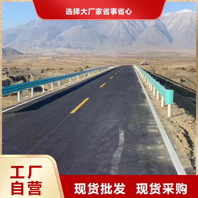 熱鍍鋅雙胞胎防阻塊廠家-云海旭金屬材料有限公司