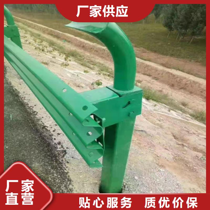 波形護(hù)欄板廠家生產(chǎn)公司