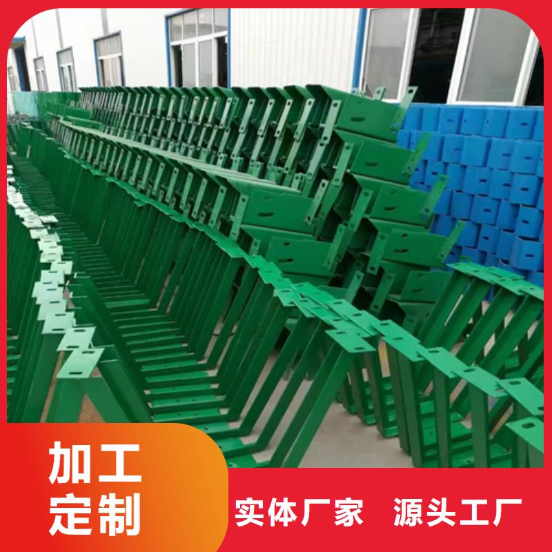 兩波3.0護(hù)欄板直營(yíng)