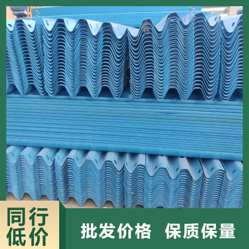 喷塑双胞胎防阻块质量与价格同在