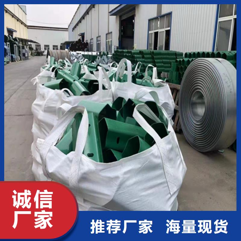 高速立柱廠家設備齊全