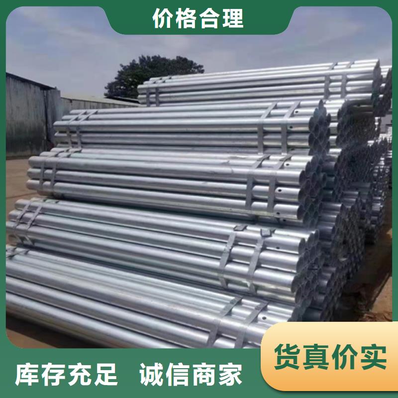 甕安鄉(xiāng)村公路護(hù)欄