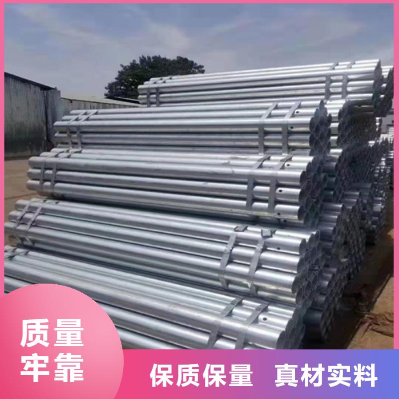 熱鍍鋅雙胞胎防阻塊廠家-云海旭金屬材料有限公司