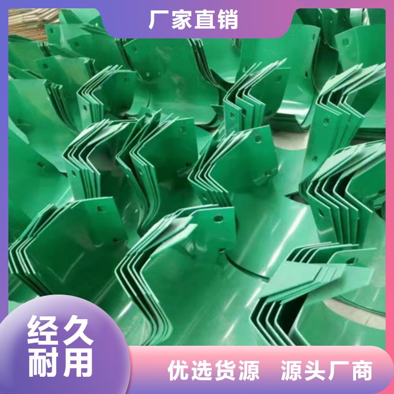輪廓標(biāo)長期供應(yīng)