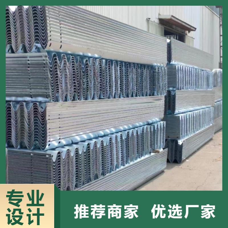 熱鍍鋅雙胞胎防阻塊廠家-云海旭金屬材料有限公司