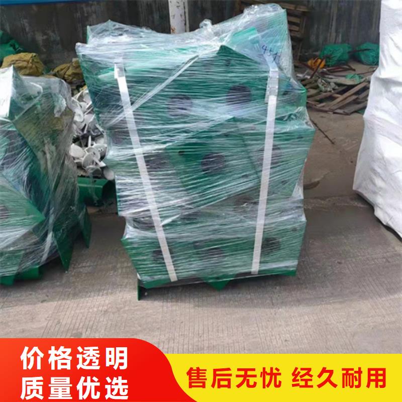 孝南鄉(xiāng)村公路波形護(hù)欄